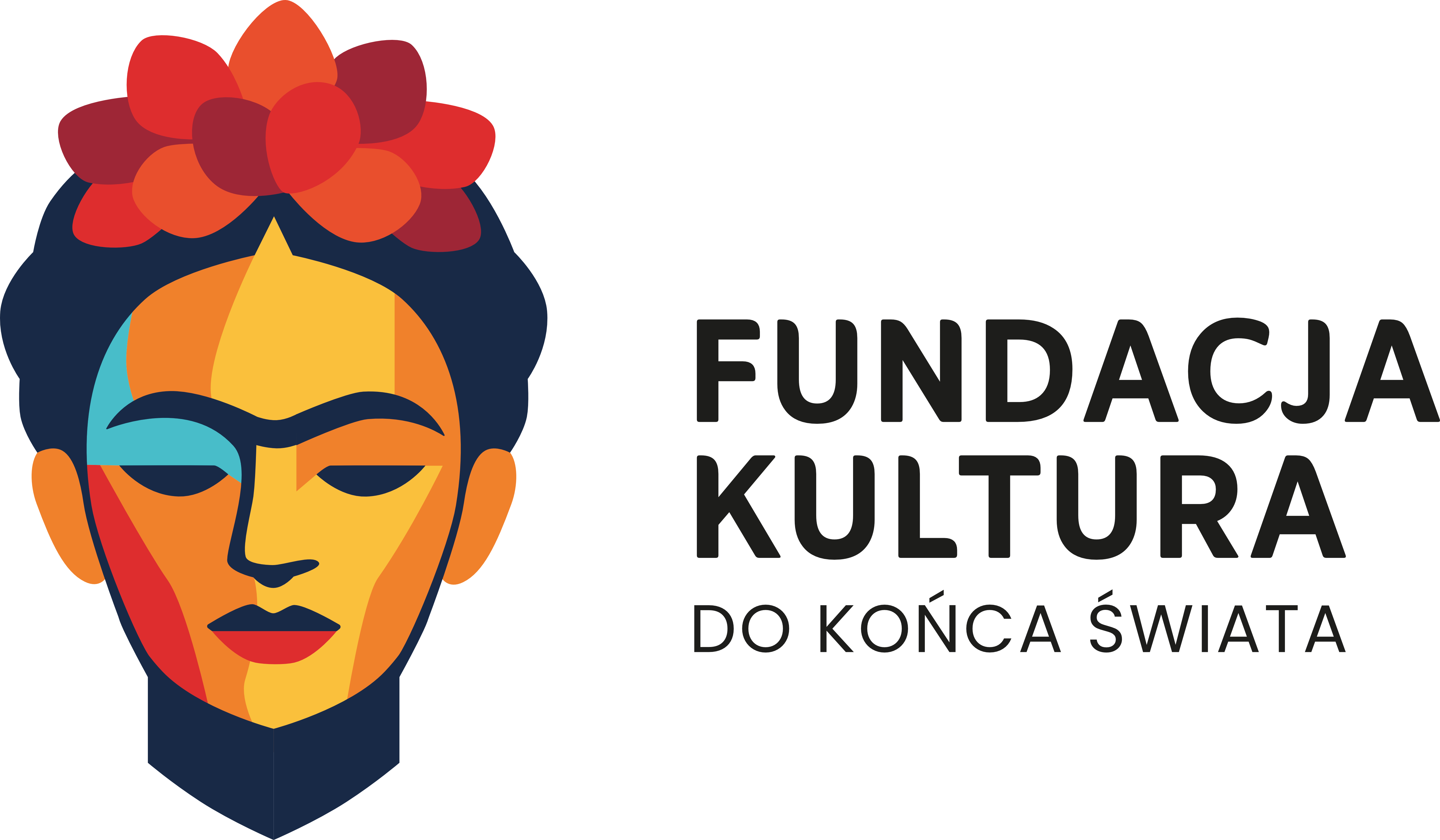 Fundacja Kultura do Końca Świata